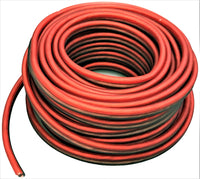 mr-dj-12-gauge-high-quality-speaker-wire-cable-roll
