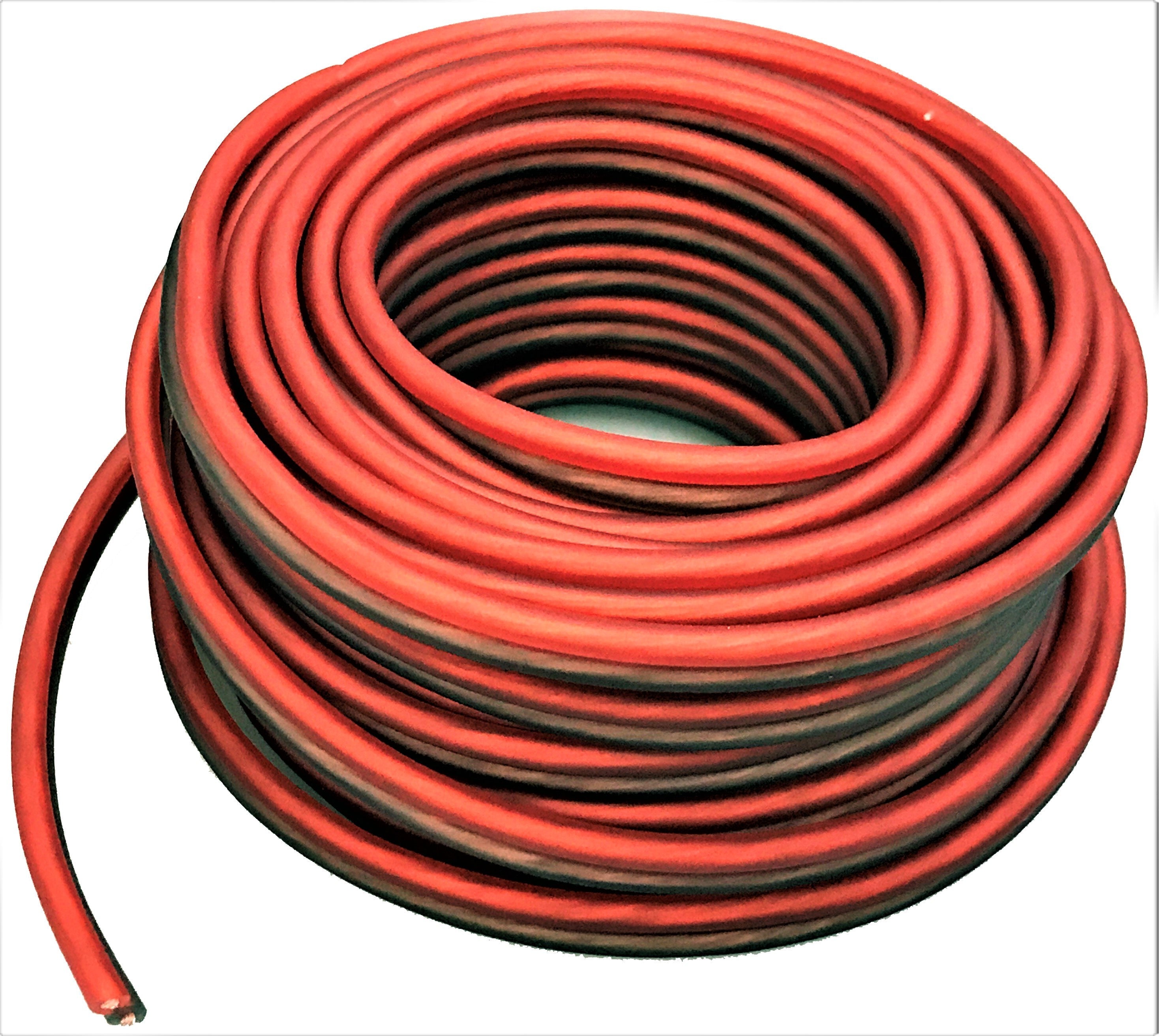 mr-dj-12-gauge-high-quality-speaker-wire-cable-roll