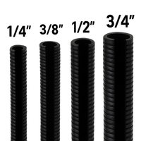 mr-dj-14-inch-split-wire-loom-tubing-cable-sleeve