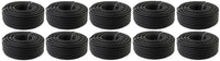 mr-dj-14-inch-split-wire-loom-tubing-cable-sleeve
