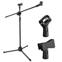 10x-mr-dj-heavy-duty-microphone-stand-for-stage-use