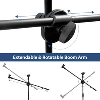 folding-mic-stand-with-adjustable-boom-and-tripod-base