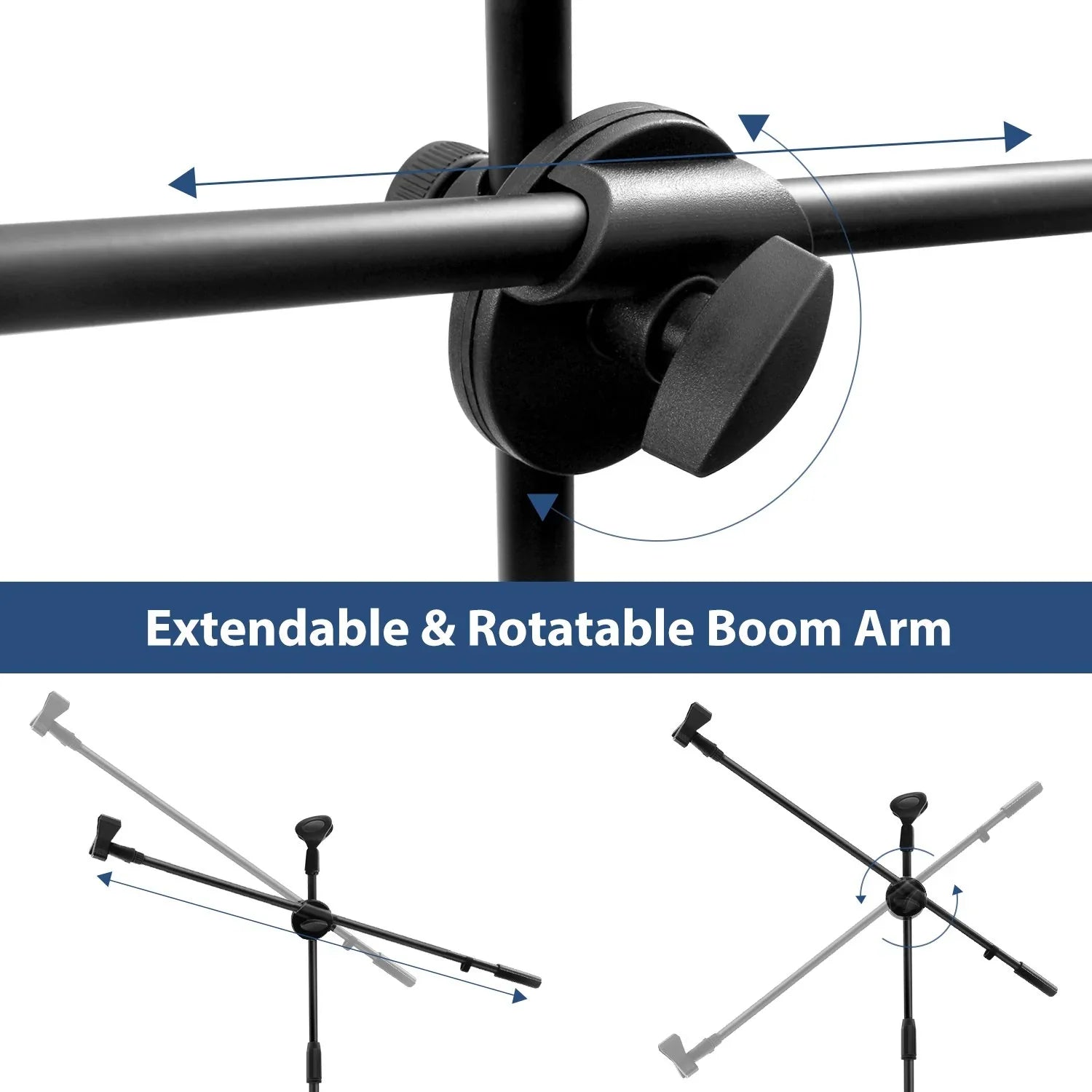 mr-dj-heavy-duty-microphone-stand-for-stage-use