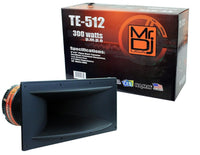 mr-dj-te-512-5x12-300w-piezo-compression-horn-tweeter