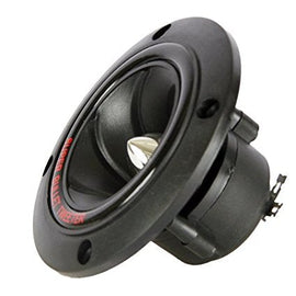 mr-dj-twr400-31-super-round-piezo-bullet-tweeter