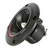 MR DJ TWR400 400W 3.1