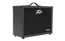 Load image into Gallery viewer, Peavey VYPYR® X1 Guitar Modeling Amp+Sanpera II footswitch+ Instrument Cable + Phone Holder