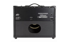 Load image into Gallery viewer, Peavey VYPYR® X1 Guitar Modeling Amp+Sanpera II footswitch+ Instrument Cable + Phone Holder