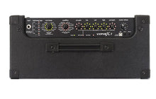 Load image into Gallery viewer, Peavey VYPYR® X1 Guitar Modeling Amp+Sanpera II footswitch+ Instrument Cable + Phone Holder