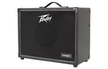 Load image into Gallery viewer, Peavey VYPYR® X1 Guitar Modeling Amp+Sanpera II footswitch+ Instrument Cable + Phone Holder