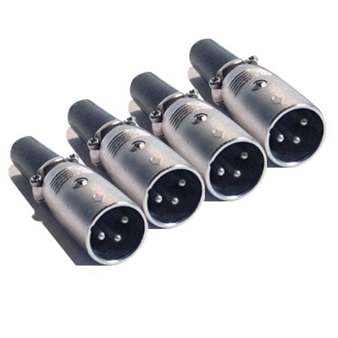 2-pair-mr-dj-xlrmh4-mini-3-pin-xlr-connector