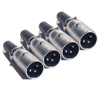 2-pair-mr-dj-xlrmh4-mini-3-pin-xlr-connector