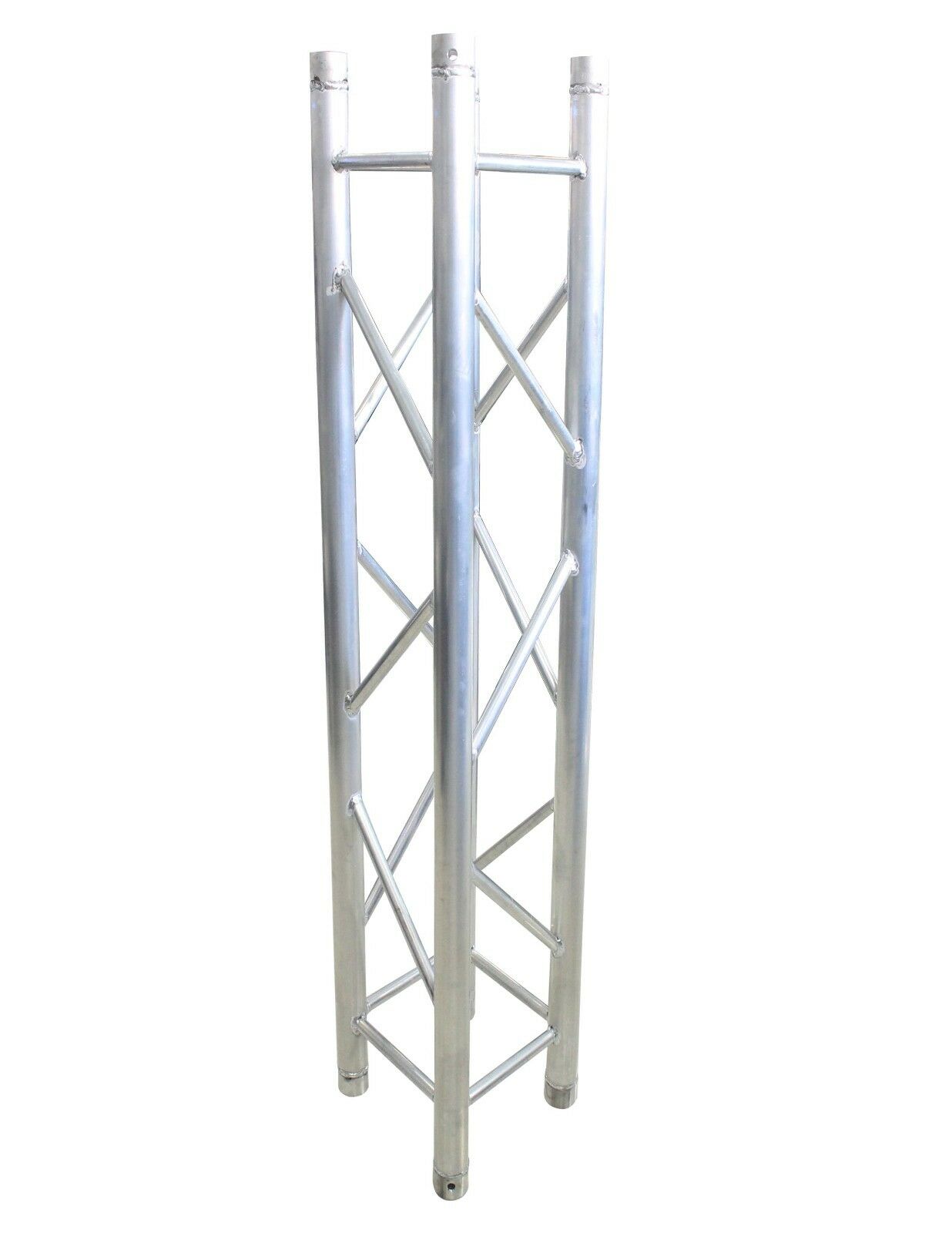 lighting-truss-system-for-stage-dj-and-event-setup