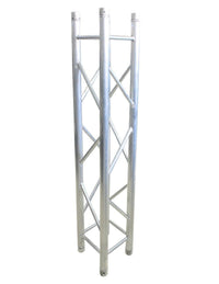 lighting-truss-system-for-stage-dj-and-event-setup