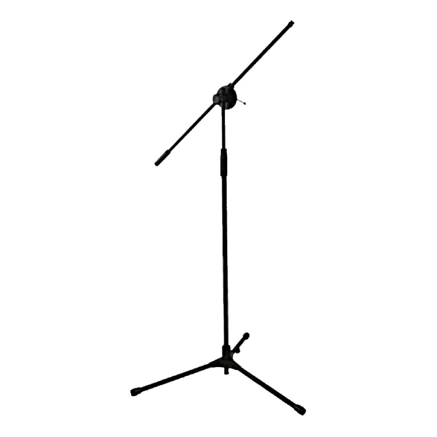 Mr. Dj MS-500 Folding Microphone Stand