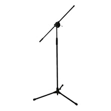 Load image into Gallery viewer, Mr. Dj MS-500 Folding Microphone Stand