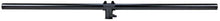 Load image into Gallery viewer, Mr Dj Universal 5 Ft Lighting Cross Bar for Tripod Speaker Light Stands