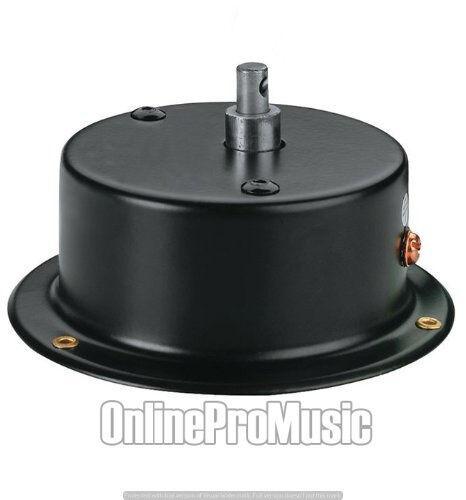 Mr. Dj MBM Mirror Ball Motor