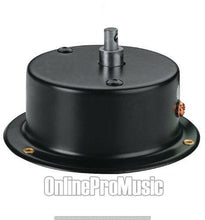 Load image into Gallery viewer, Mr. Dj MBM Mirror Ball Motor