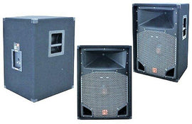 mr-dj-coms15-15-2-way-2500w-pa-dj-speaker-titanium-driver