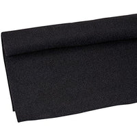 mr-dj-3x4-black-speaker-box-carpet-for-car-audio