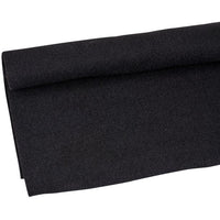 mr-dj-3x4-black-speaker-box-carpet-for-car-audio