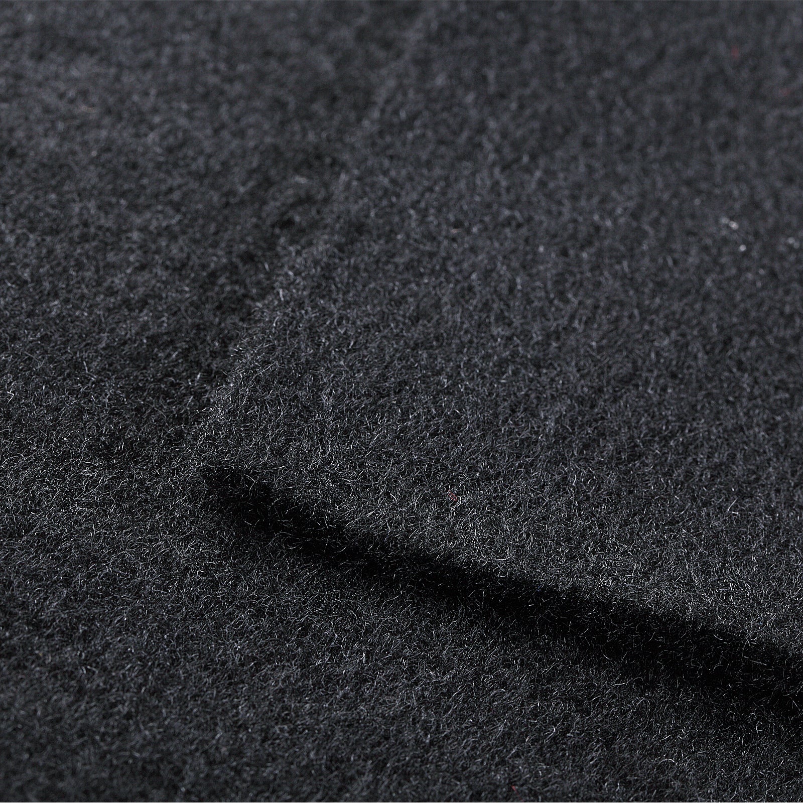mr-dj-3x4-black-speaker-box-carpet-for-car-audio