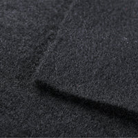 mr-dj-3x4-black-speaker-box-carpet-for-car-audio