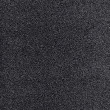 Load image into Gallery viewer, MR DJ DC20DG 20&#39; Length X 4&#39; Wide Dark Gray Carpet&lt;BR/&gt; Dark Gray Carpet for Speaker, Sub Box Carpet, RV, Boat, Marine, Truck, Car, Trunk Liner, PA DJ Speaker, Box, Upholstery Liner Carpet