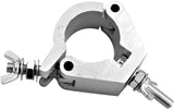 Mr Truss Tc4 Universal Pro Clamp