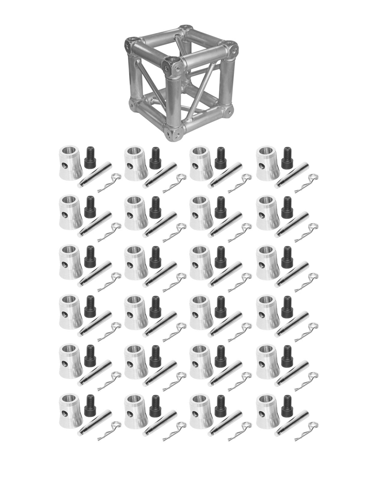 mr-truss-6-way-truss-box-corner-with-24-couplers