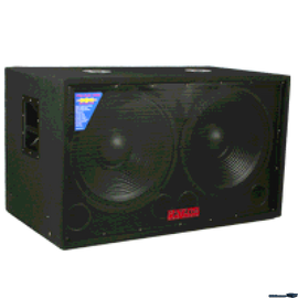 MR DJ SS450B Speaker Stand Universal Black Heavy Duty Folding Tripod P – Mr  Dj USA