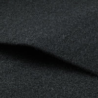 mr-dj-3x4-black-speaker-box-carpet-for-car-audio