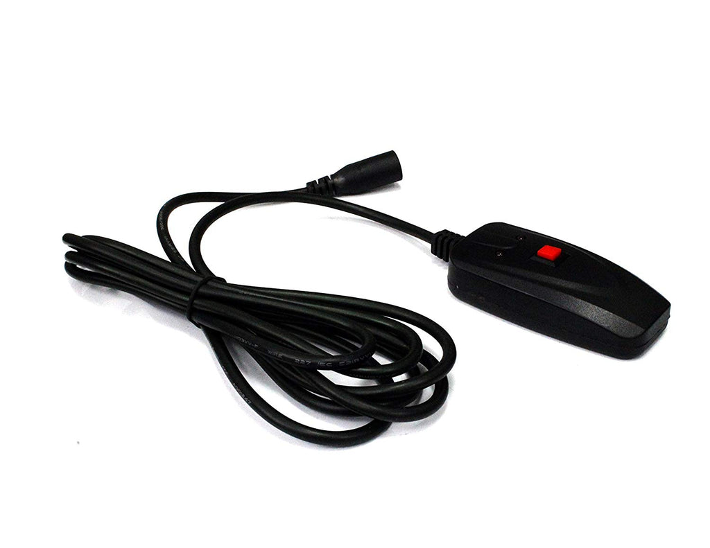 MR DJ DRAGON900<BR/> 900W compact fog smoke machine with remote & fog fluid, quick heat-up thick fog