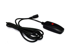 Load image into Gallery viewer, MR DJ DRAGON900&lt;BR/&gt; 900W compact fog smoke machine with remote &amp; fog fluid, quick heat-up thick fog
