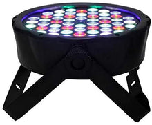 Load image into Gallery viewer, MR DJ MEGA354 Slim Disco DJ Party Club Stage Show Lighting Flat Par Wash Lighting