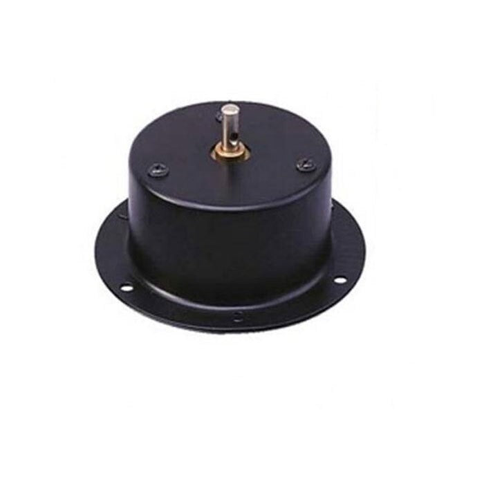 MR DJ MB12 12" mirror ball<br/> 12" mirror ball covered in high quality 1/4-inch mirrored glass and mirror ball motor