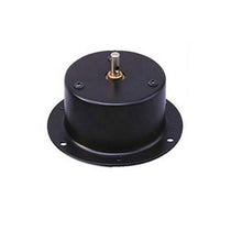 Load image into Gallery viewer, MR DJ MB20 20&quot; mirror ball covered in high quality 1/4-inch mirrored glass + Motor