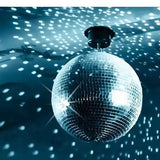MR DJ MB18 18