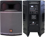 mr-dj-pro115bt-15-2-way-powered-pa-dj-loudspeaker