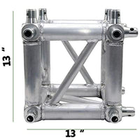 mr-truss-6-way-global-truss-corner-block-with-couplers