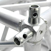 mr-truss-global-truss-corner-block-for-f34-rig