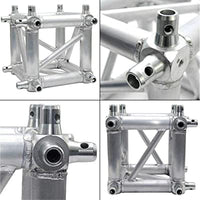 mr-truss-global-truss-corner-block-for-f34-rig