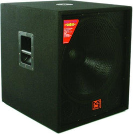 mr-dj-mon21sub-21-pro-pa-dj-passive-subwoofer-8000w
