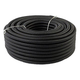 MR DJ DSLT34 100' 3/4