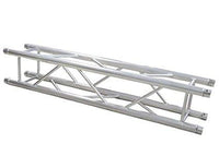 mr-truss-aluminum-stage-lighting-truss-1312ft-segment