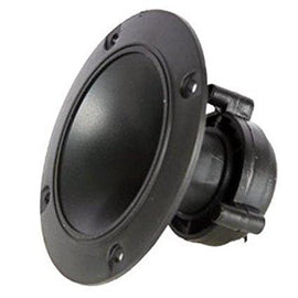 mr-dj-twr300-300w-4-compressor-round-piezo-horn-tweeter