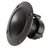 MR DJ TWR300 300 Watts 4